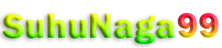 SUHUNAGA99